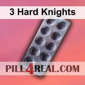 3 Hard Knights 282