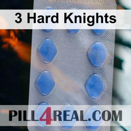 3 Hard Knights 362