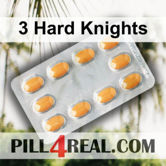 3 Hard Knights 390