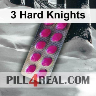 3 Hard Knights 536