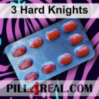 3 Hard Knights 570
