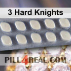 3 Hard Knights 699