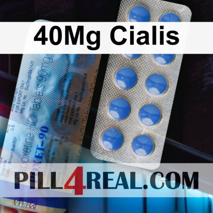 40Mg Cialis 086