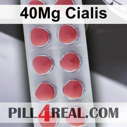 40Mg Cialis 094