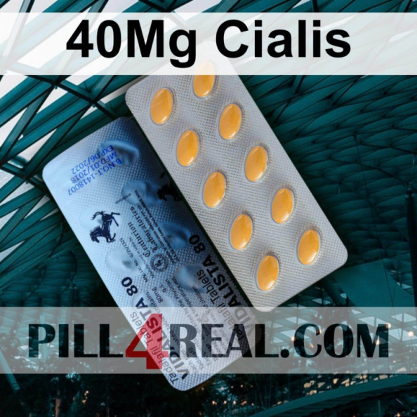 40Mg Cialis 103