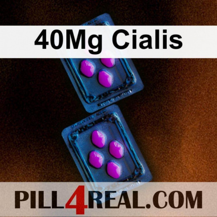 40Mg Cialis 297