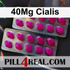 40Mg Cialis 368