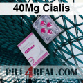 40Mg Cialis 397