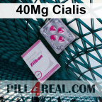 40Mg Cialis 397