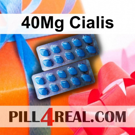 40Mg Cialis 435