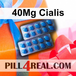 40Mg Cialis 435