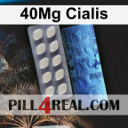 40Mg Cialis 446