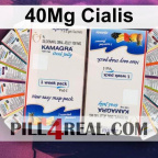 40Mg Cialis 507