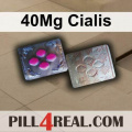 40Mg Cialis 534
