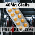 40Mg Cialis 586