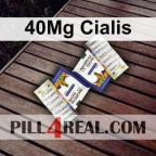 40Mg Cialis 641