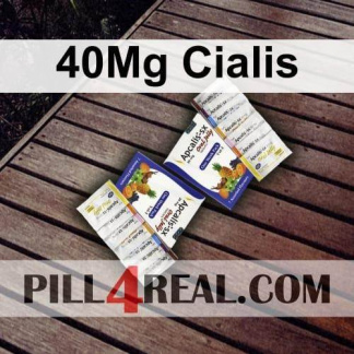 40Mg Cialis 641