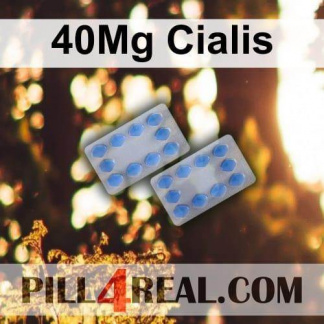 40Mg Cialis 642