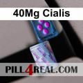 40Mg Cialis 829
