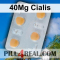 40Mg Cialis 957