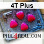4T Plus 037
