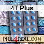 4T Plus 087