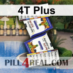 4T Plus 216