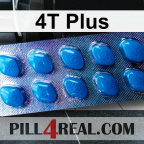 4T Plus 227