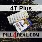 4T Plus 234