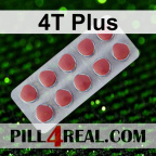4T Plus 260