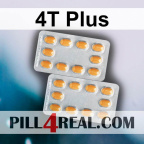 4T Plus 278