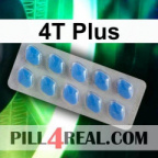 4T Plus 583
