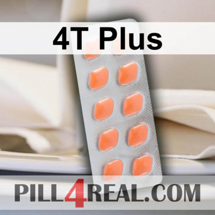 4T Plus 652