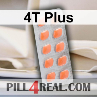 4T Plus 652