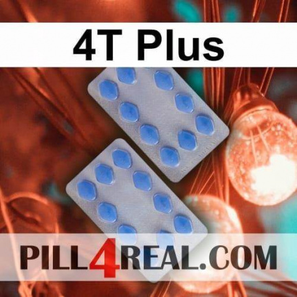 4T Plus 788