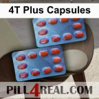 4T Plus Capsules 036