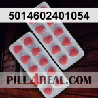 5014602401054 105