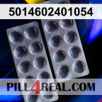5014602401054 121