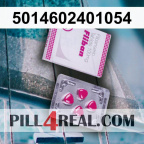 5014602401054 133