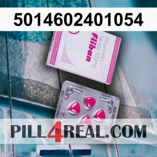 5014602401054 133