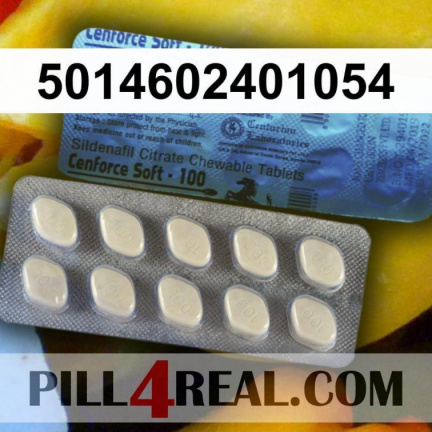 5014602401054 144