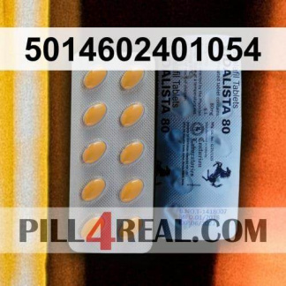 5014602401054 154