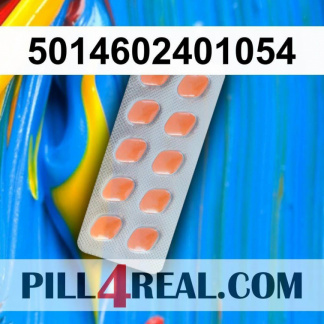 5014602401054 171
