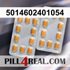 5014602401054 207