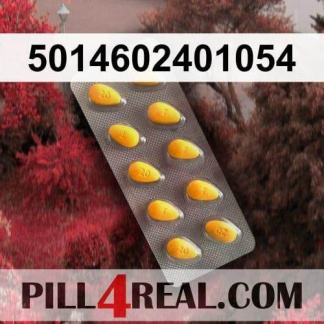 5014602401054 300