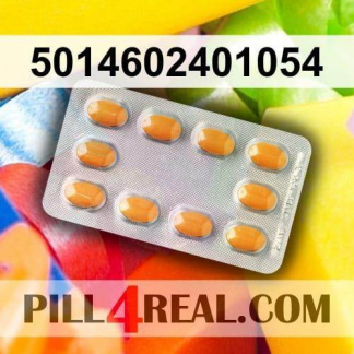 5014602401054 456