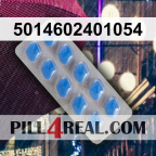 5014602401054 460