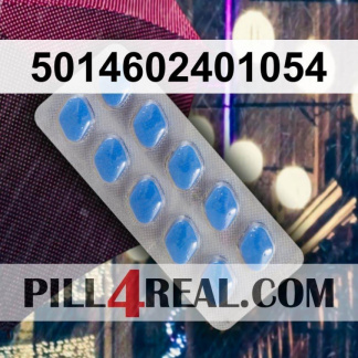 5014602401054 460