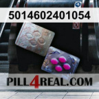 5014602401054 573