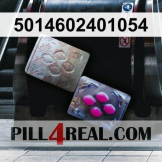 5014602401054 573